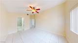 14288 Sw 177th St - Photo 11