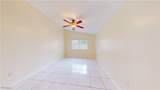 14288 Sw 177th St - Photo 12