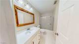 14288 Sw 177th St - Photo 13