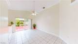 14288 Sw 177th St - Photo 16