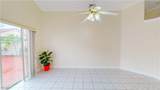 14288 Sw 177th St - Photo 17