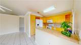 14288 Sw 177th St - Photo 19