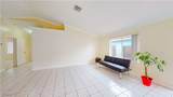 14288 Sw 177th St - Photo 2