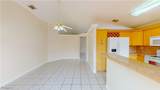 14288 Sw 177th St - Photo 20