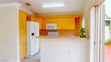 14288 Sw 177th St - Photo 21