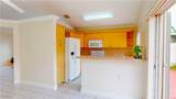 14288 Sw 177th St - Photo 22