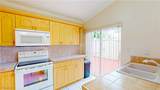 14288 Sw 177th St - Photo 23