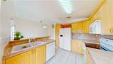 14288 Sw 177th St - Photo 24