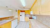 14288 Sw 177th St - Photo 25