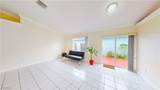 14288 Sw 177th St - Photo 3