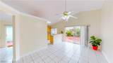 14288 Sw 177th St - Photo 4