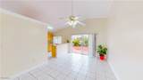14288 Sw 177th St - Photo 5