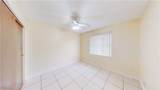 14288 Sw 177th St - Photo 6