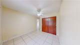 14288 Sw 177th St - Photo 7
