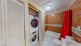 14288 Sw 177th St - Photo 9