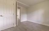215 Delray Avenue - Photo 11
