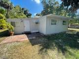 215 Delray Avenue - Photo 16