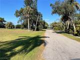 215 Delray Avenue - Photo 17