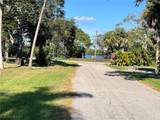 215 Delray Avenue - Photo 18