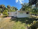 215 Delray Avenue - Photo 20