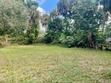 215 Delray Avenue - Photo 23
