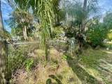 215 Delray Avenue - Photo 25