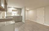 215 Delray Avenue - Photo 4