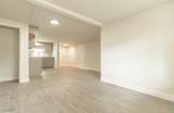 215 Delray Avenue - Photo 5