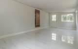 215 Delray Avenue - Photo 6