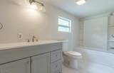 215 Delray Avenue - Photo 9
