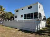 9225 Dimmick Drive - Photo 27