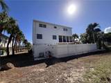 9225 Dimmick Drive - Photo 28