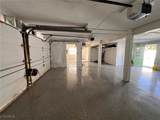 9225 Dimmick Drive - Photo 29