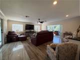 9225 Dimmick Drive - Photo 4