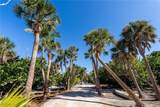 5801 Sanibel Captiva Road - Photo 11