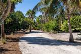 5801 Sanibel Captiva Road - Photo 12