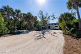 5801 Sanibel Captiva Road - Photo 13