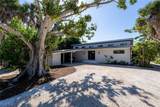 5801 Sanibel Captiva Road - Photo 14