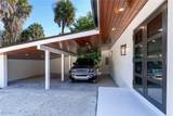 5801 Sanibel Captiva Road - Photo 15