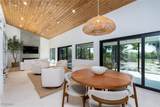 5801 Sanibel Captiva Road - Photo 17