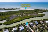 5801 Sanibel Captiva Road - Photo 6
