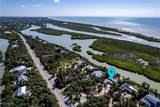 5801 Sanibel Captiva Road - Photo 7