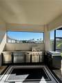 1810 42nd Street - Photo 30