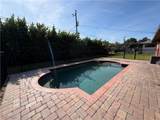 1410 1st Terrace - Photo 1