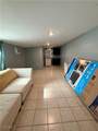 27790 Imperial Parkway - Photo 11