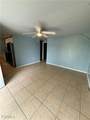 27790 Imperial Parkway - Photo 12