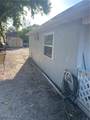 27790 Imperial Parkway - Photo 13