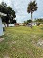 27790 Imperial Parkway - Photo 15