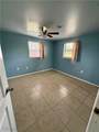 27790 Imperial Parkway - Photo 7