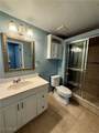 27790 Imperial Parkway - Photo 9